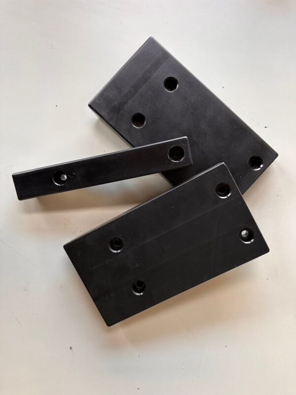 SETTORE PIANO MACCHINA 29x184